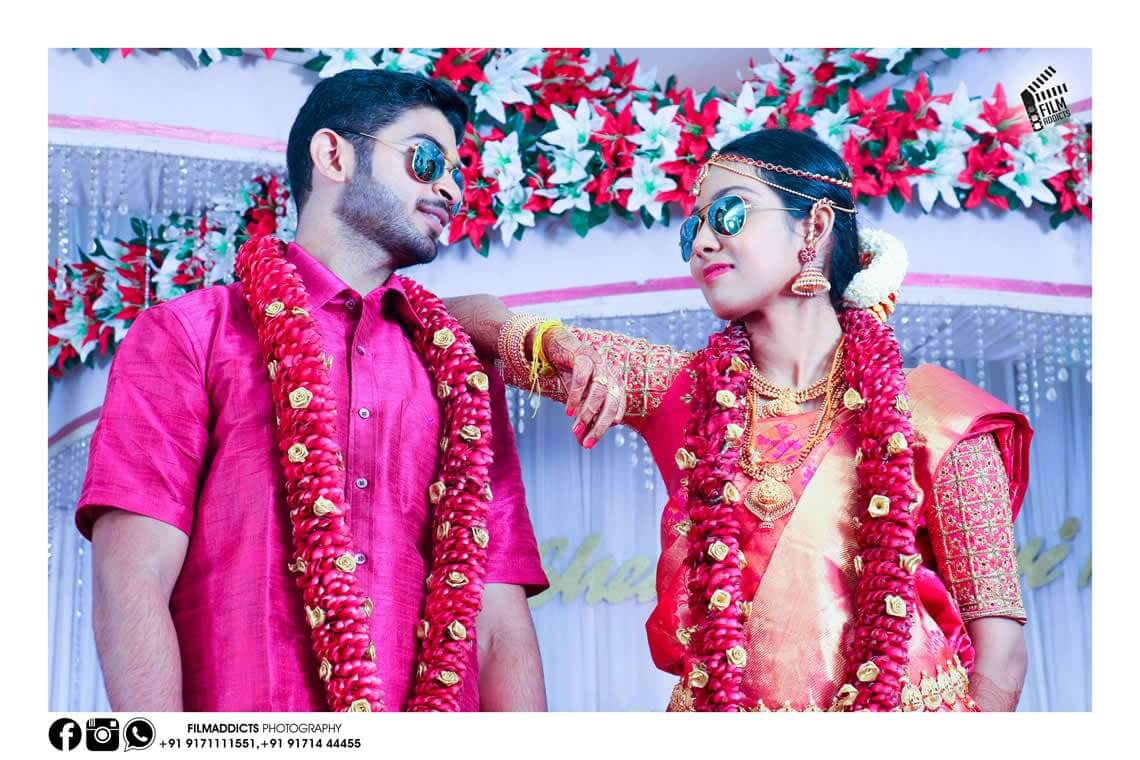 Best Hindu Wedding Photographers in Pudukkottai,Best Candid Photographers in Pudukkottai,Best candid photographers in Pudukkottai,Best candid photography in Pudukkottai,Best Hindu Wedding Photographers in Pudukkottai,Best marriage photography in Pudukkottai,Best Hindu Wedding Photographers in Pudukkottai,Best photography in Pudukkottai,Best wedding candid photography in Pudukkottai,Best wedding candid photographers in Pudukkottai,Best wedding video in Pudukkottai,Best Hindu Wedding Photographers in Pudukkottai,Best wedding videography in Pudukkottai,Best candid videographers in Pudukkottai,Best candid videography in Pudukkottai,Best marriage videographers in Pudukkottai,Best marriage videography in Pudukkottai,Best videographers in Pudukkottai,Best videography in Pudukkottai,Best wedding candid videography in Pudukkottai,Best wedding candid videographers in Pudukkottai,Best helicam operators in Pudukkottai,Best drone operators in Pudukkottai,Best Hindu Wedding Photographers in Pudukkottai,Best professional photographers in Pudukkottai,Best professional photography in Pudukkottai,No.1 wedding photographers in Pudukkottai,No.1 wedding photography in Pudukkottai,Pudukkottai wedding photographers,Pudukkottai wedding photography,Pudukkottai wedding videos,Best candid videos in Pudukkottai,Best candid photos in Pudukkottai,Best helicam operators photography in Pudukkottai,Best helicam operator photographers in Pudukkottai,Best outdoor videography in Pudukkottai,Best professional wedding photography in Pudukkottai,Best outdoor photography in Pudukkottai,Best outdoor photographers in Pudukkottai,Best drone operators photographers in Pudukkottai,Best wedding candid videography in Pudukkottai,tamilnadu wedding photography, tamilnadu.